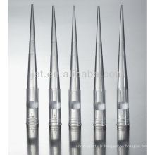 Pipette Micro Tips